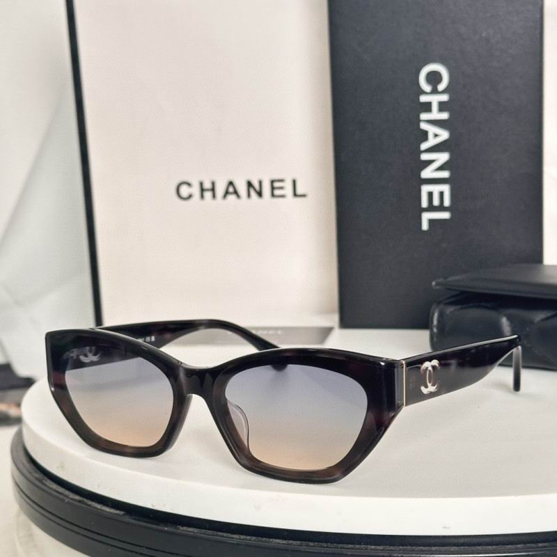Chanel Glasses smh225 (3)