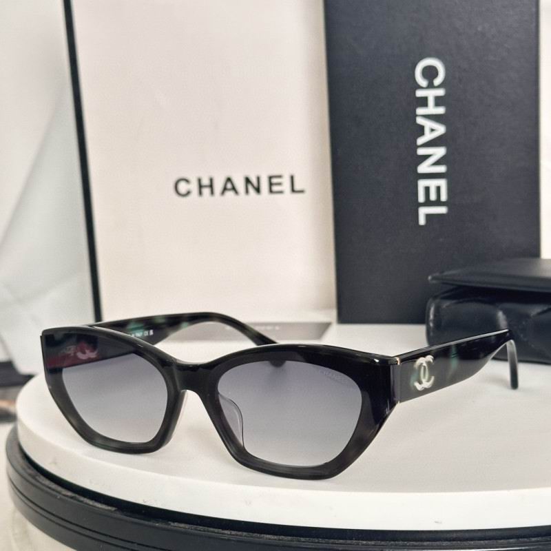 Chanel Glasses smh225 (4)