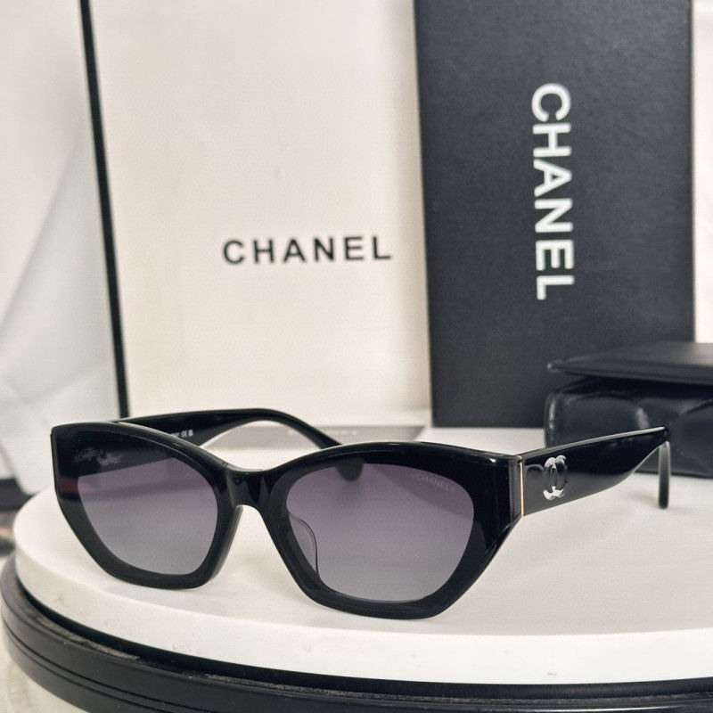 Chanel Glasses smh225 (5)