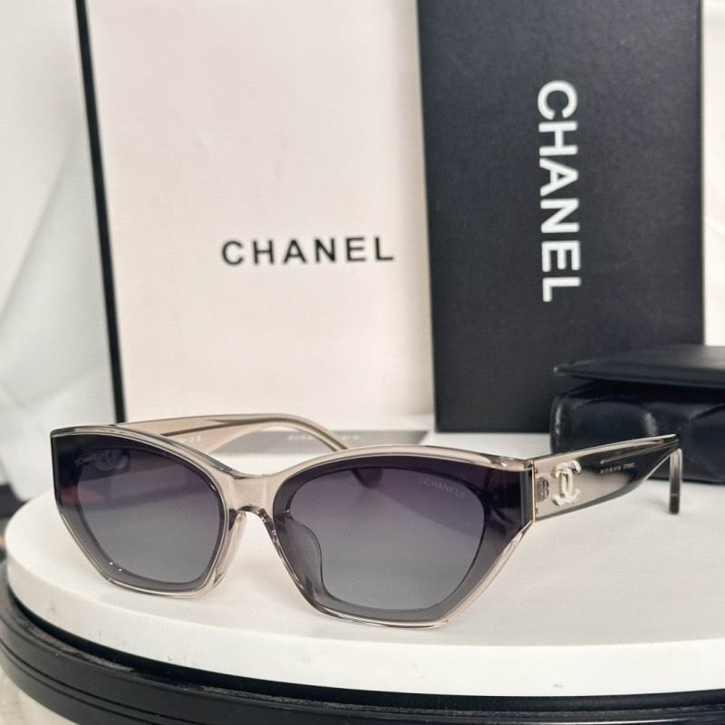 Chanel Glasses smh225 (6)