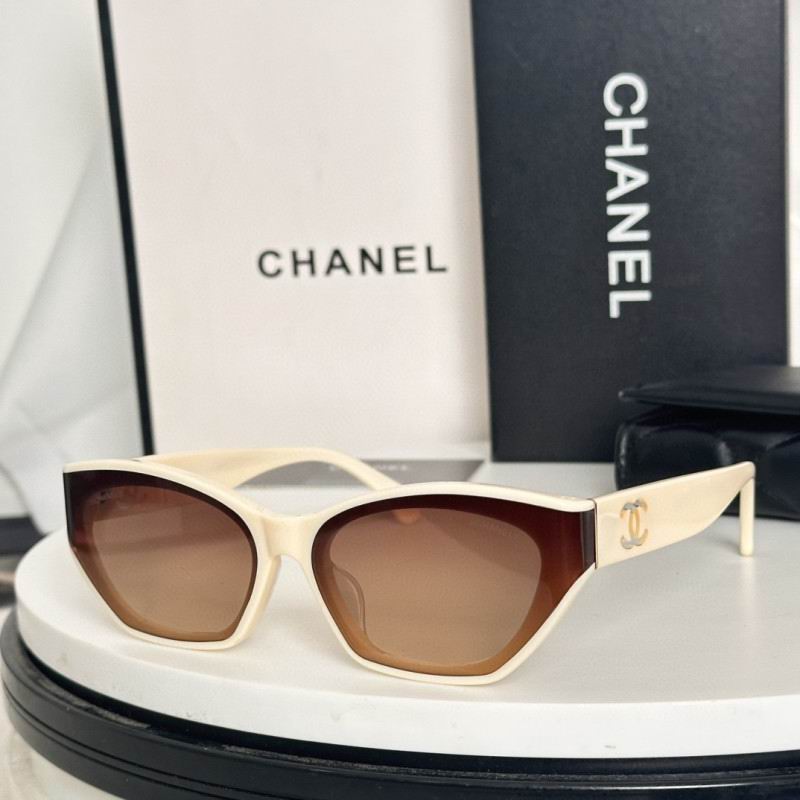 Chanel Glasses smh225 (7)