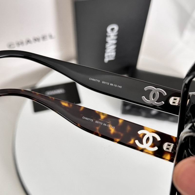 Chanel Glasses smh225 (8)