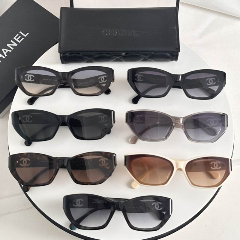 Chanel Glasses smh225 (9)