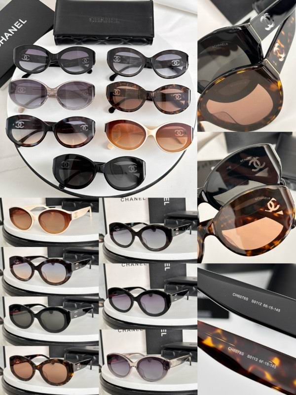 Chanel Glasses smh226 (10)