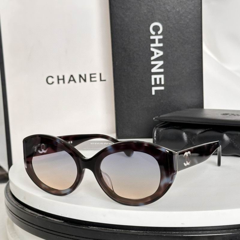 Chanel Glasses smh226 (2)