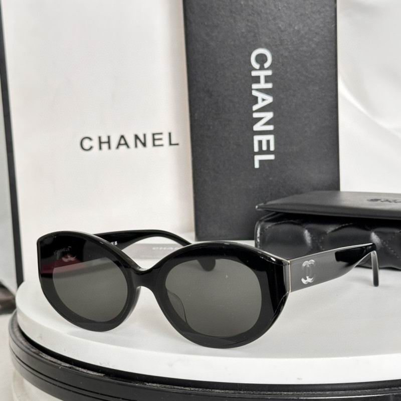 Chanel Glasses smh226 (3)