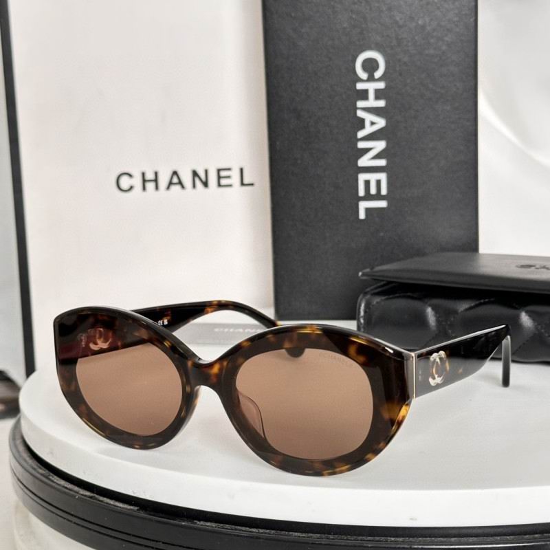 Chanel Glasses smh226 (4)