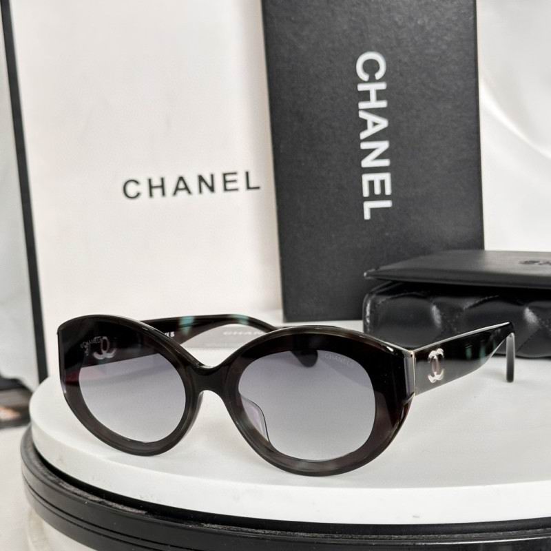 Chanel Glasses smh226 (5)