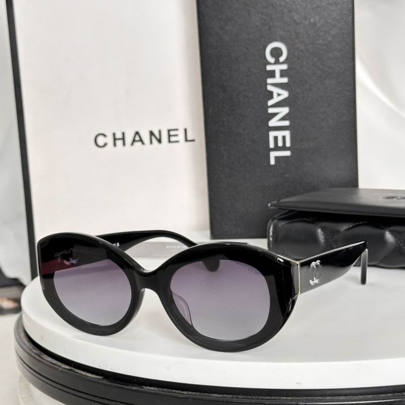 Chanel Glasses smh226 (6)