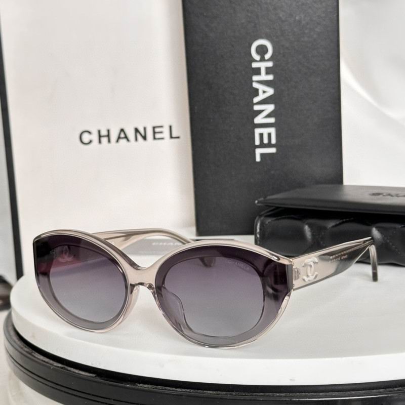 Chanel Glasses smh226 (7)