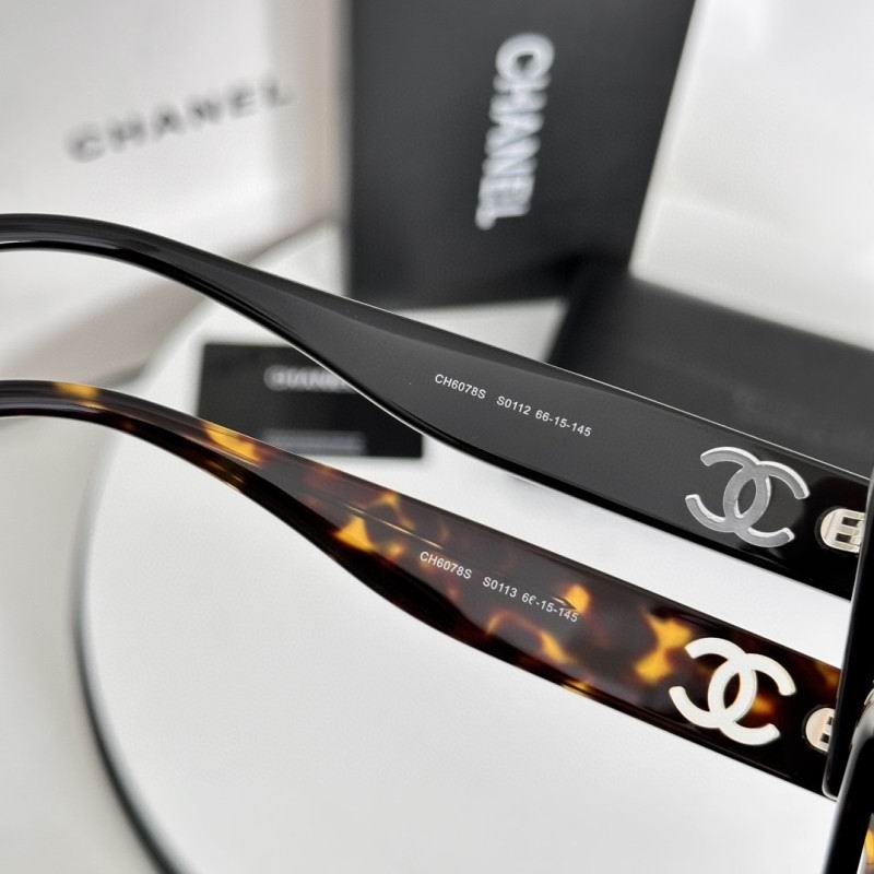 Chanel Glasses smh226 (8)