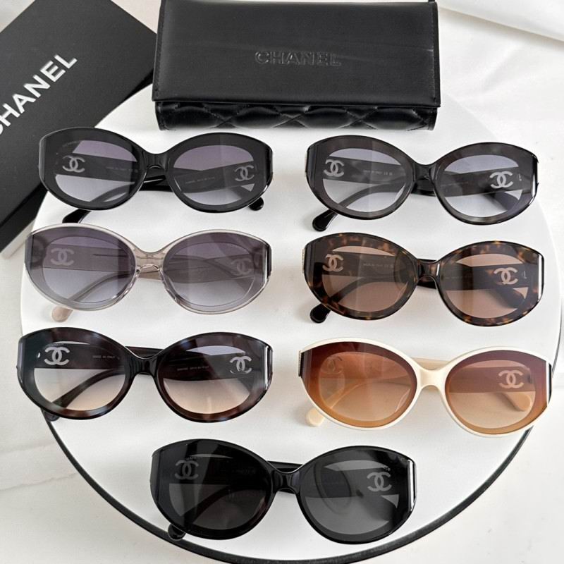 Chanel Glasses smh226 (9)