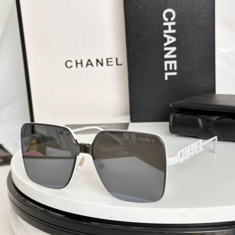 Chanel Glasses smh227 (1)