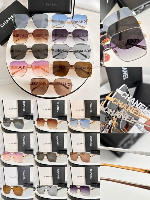 Chanel Glasses smh227 (10)