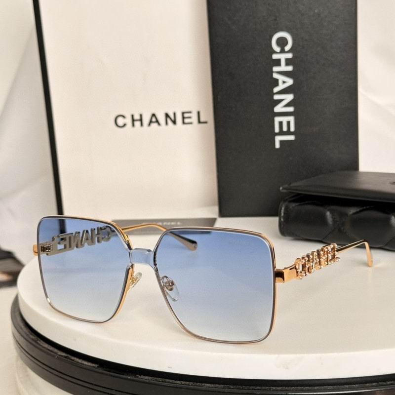 Chanel Glasses smh227 (3)