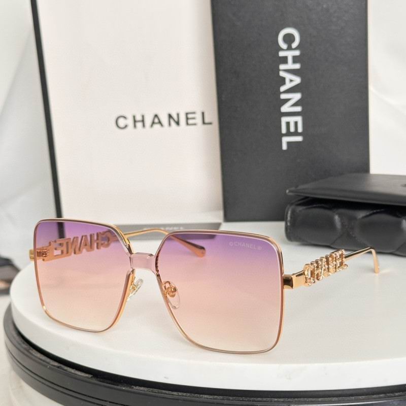 Chanel Glasses smh227 (4)