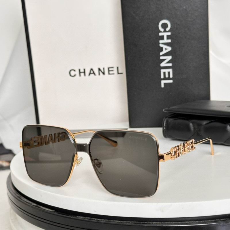 Chanel Glasses smh227 (5)