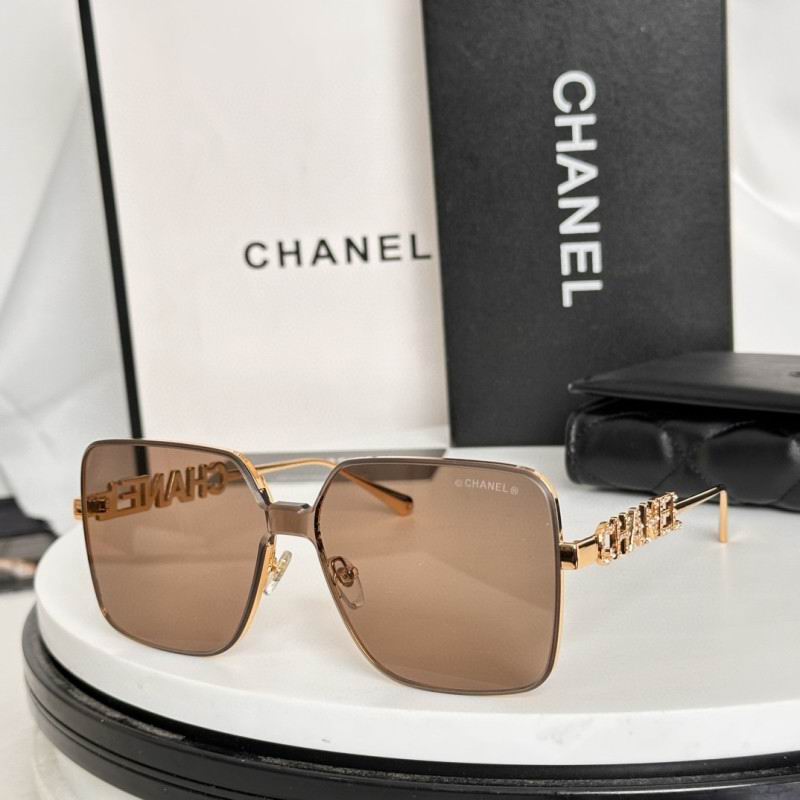 Chanel Glasses smh227 (6)