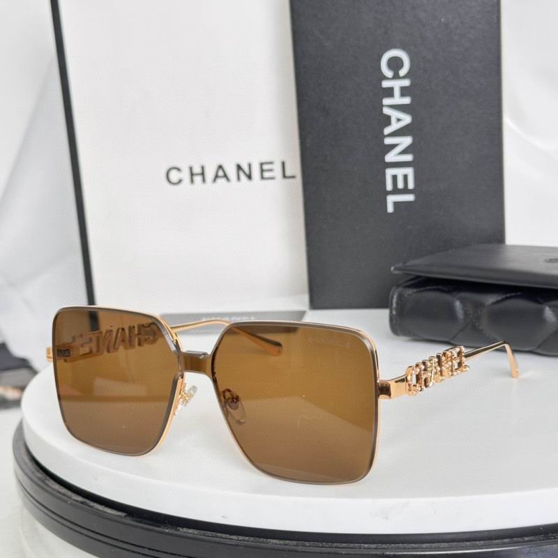 Chanel Glasses smh227 (7)