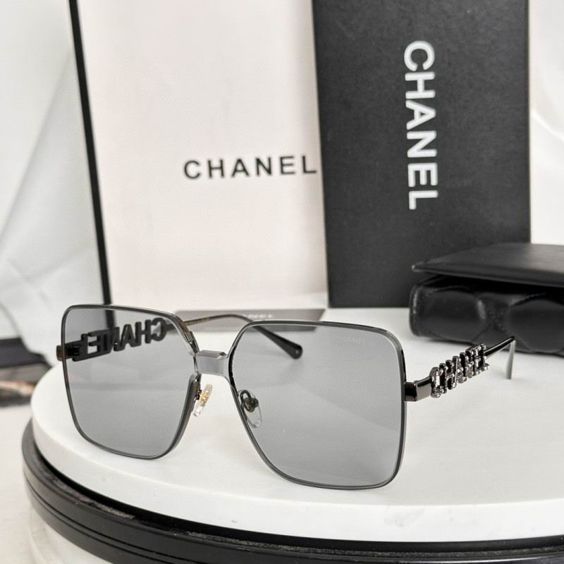 Chanel Glasses smh227 (8)