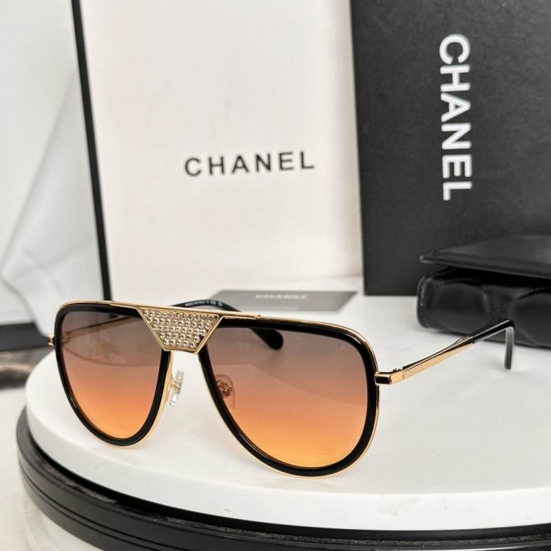 Chanel Glasses smh228 (2)