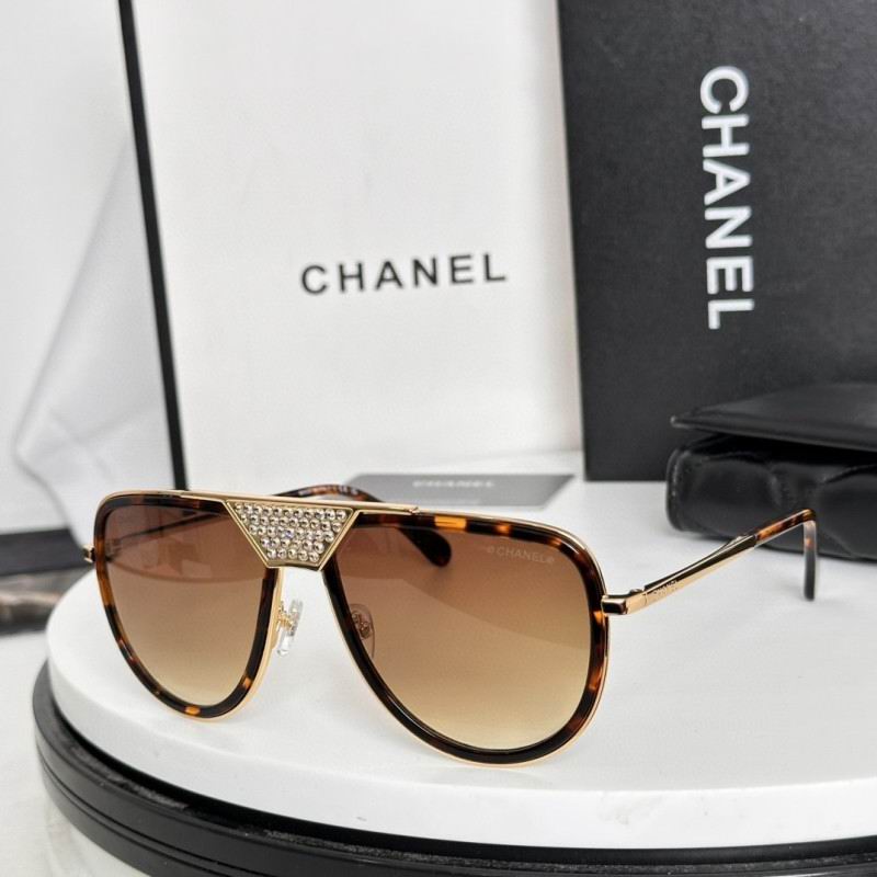 Chanel Glasses smh228 (3)