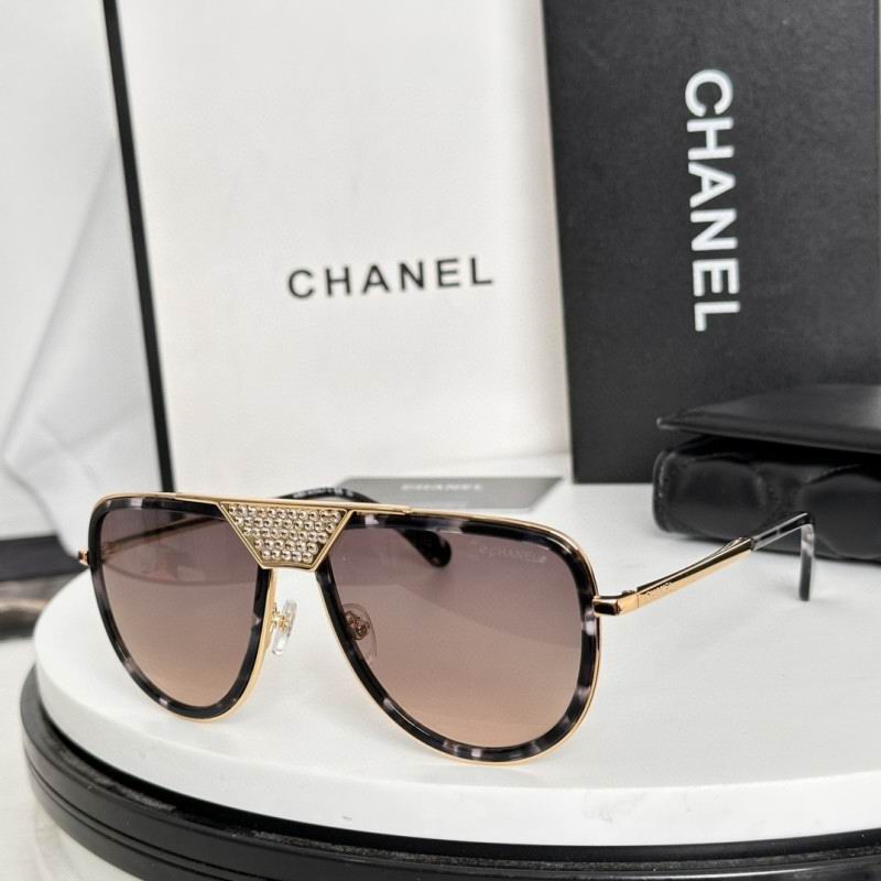 Chanel Glasses smh228 (5)