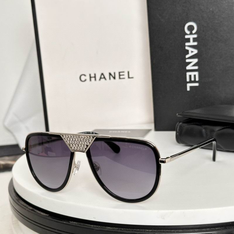 Chanel Glasses smh228 (6)