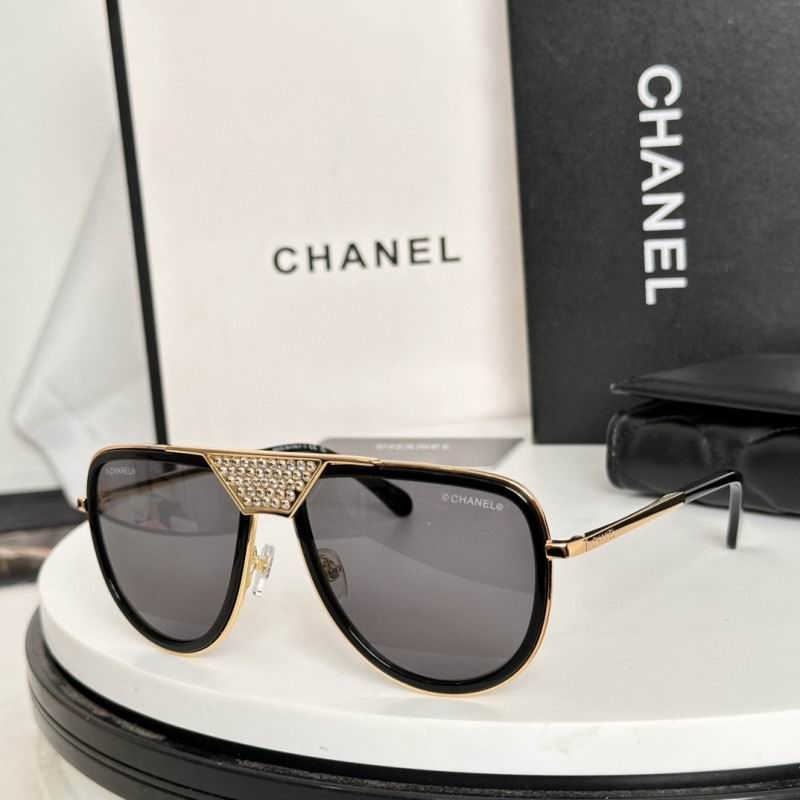 Chanel Glasses smh228 (7)