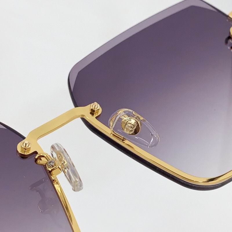 Chanel Glasses smh229 (6)