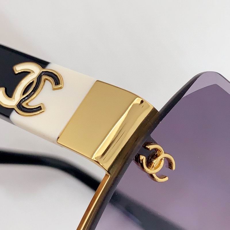 Chanel Glasses smh229 (7)