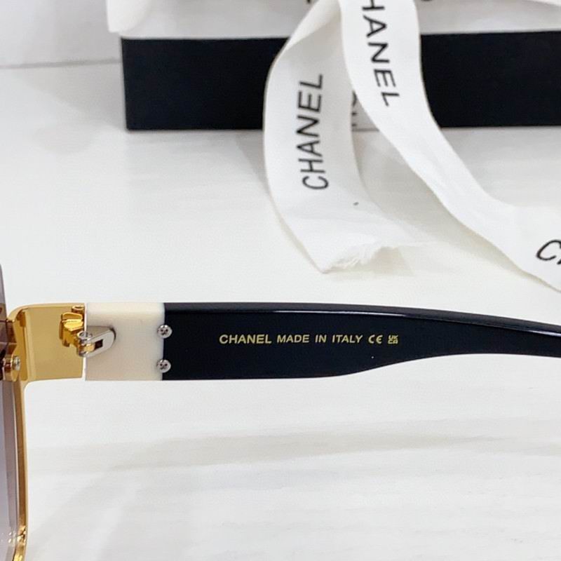 Chanel Glasses smh229 (8)