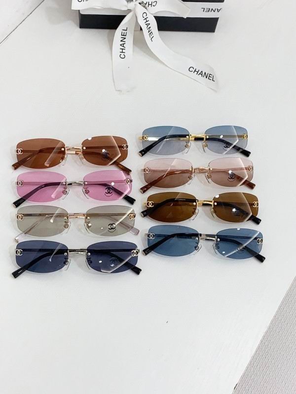 Chanel Glasses smh230 (10)