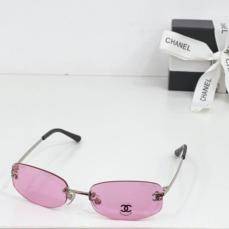 Chanel Glasses smh230 (3)