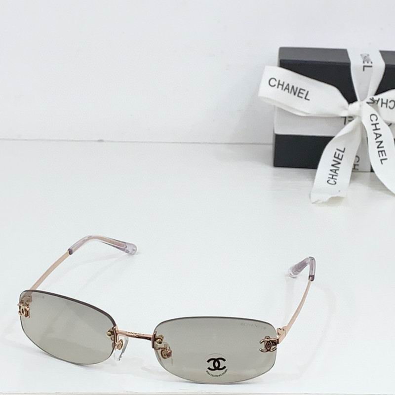 Chanel Glasses smh230 (4)