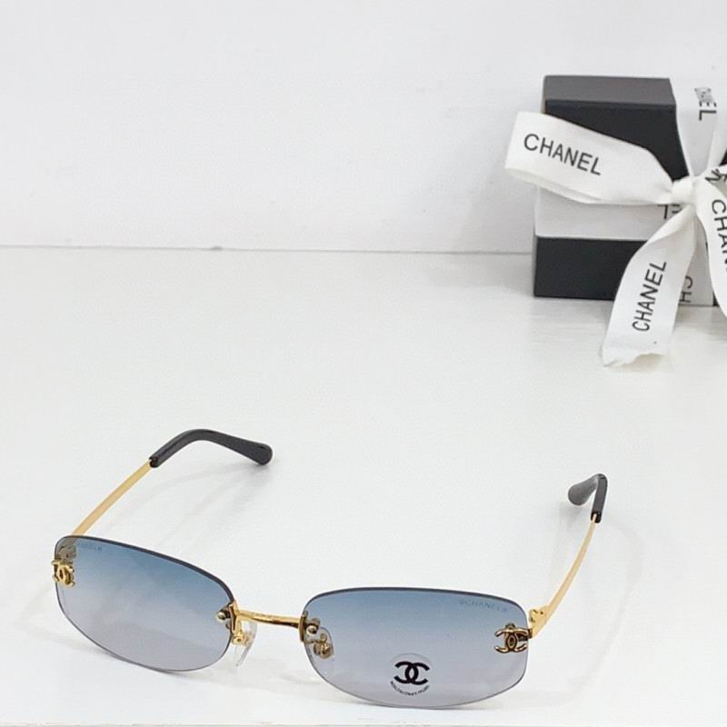 Chanel Glasses smh230 (6)