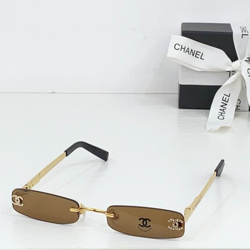 Chanel Glasses smh231 (1)
