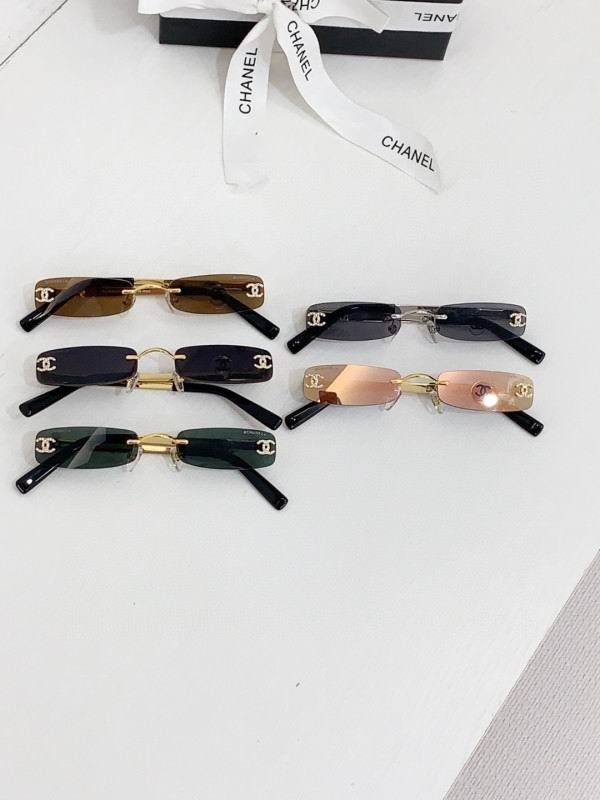 Chanel Glasses smh231 (10)