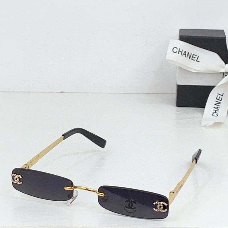 Chanel Glasses smh231 (2)