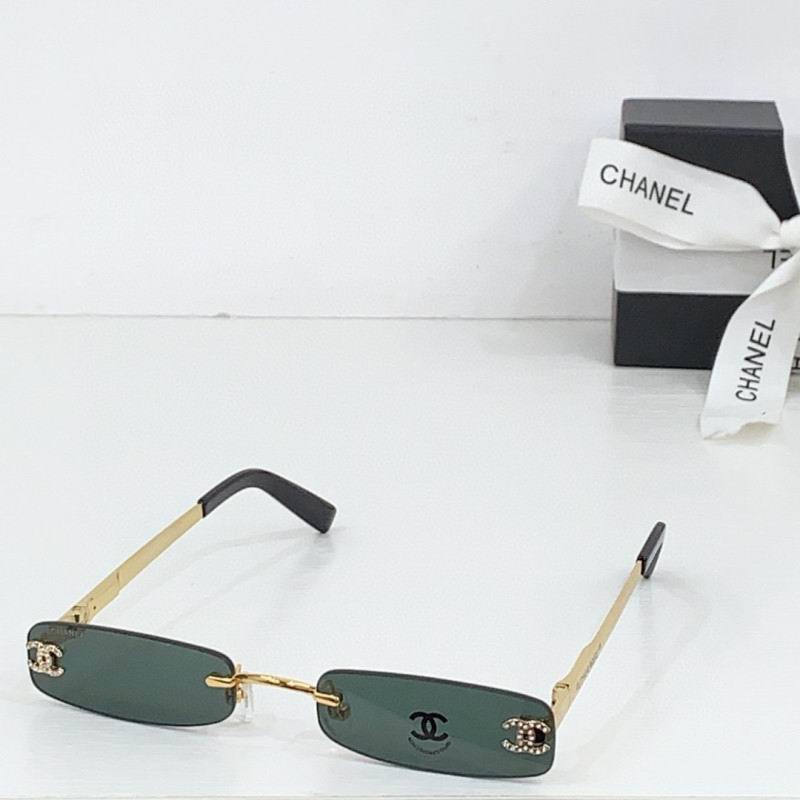 Chanel Glasses smh231 (3)