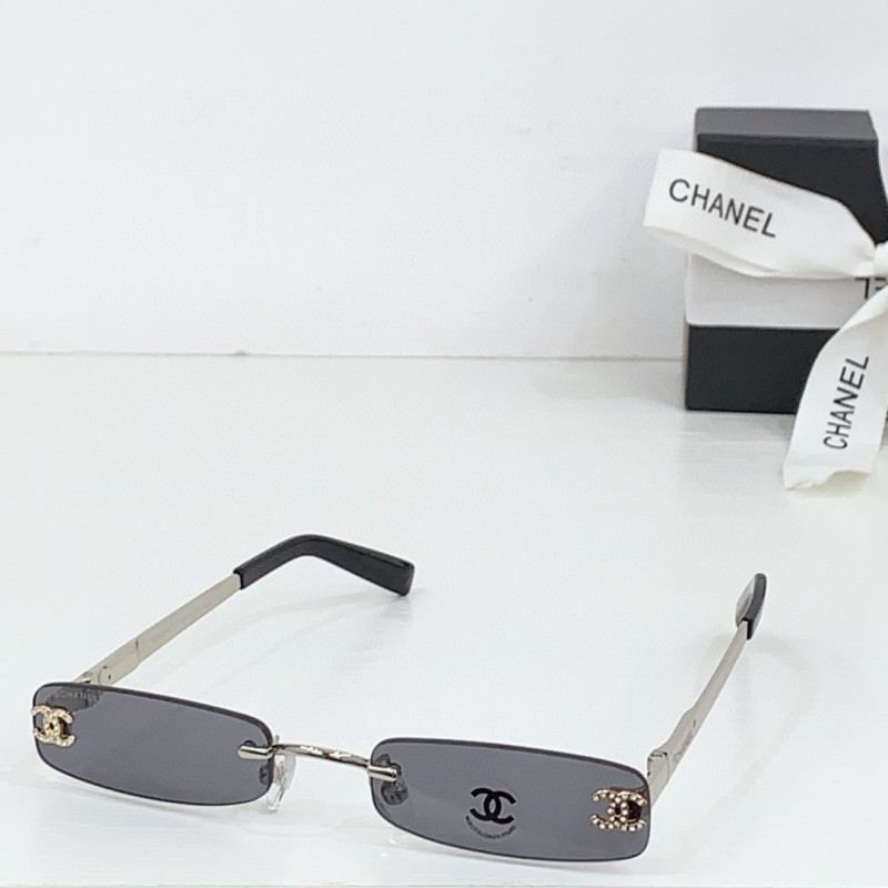 Chanel Glasses smh231 (4)