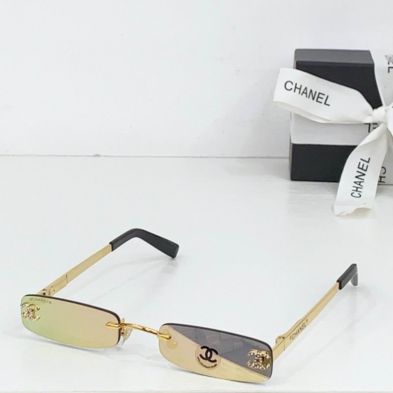 Chanel Glasses smh231 (5)
