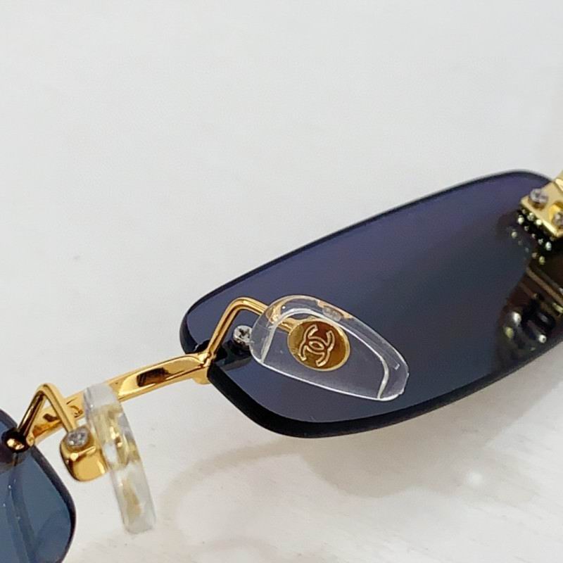 Chanel Glasses smh231 (6)