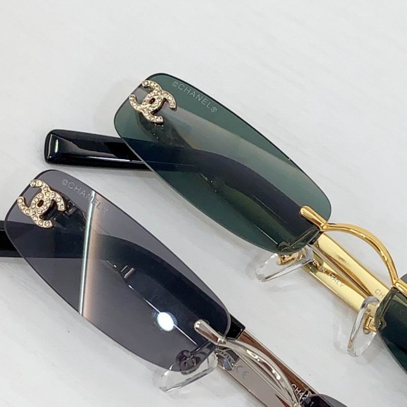 Chanel Glasses smh231 (7)