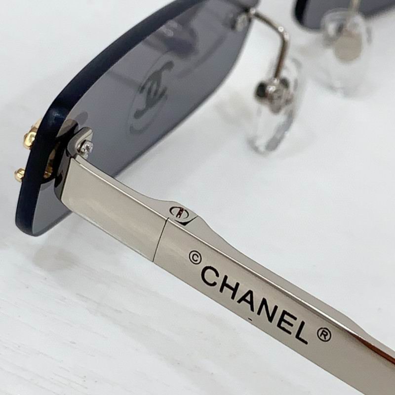 Chanel Glasses smh231 (8)
