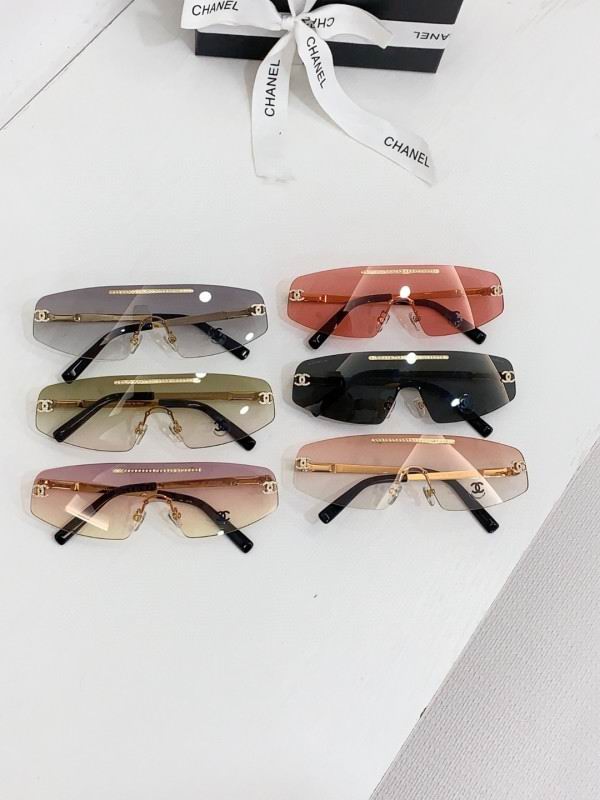 Chanel Glasses smh232 (10)