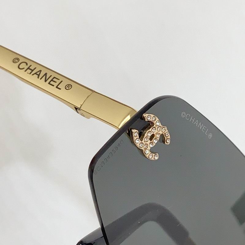 Chanel Glasses smh232 (7)