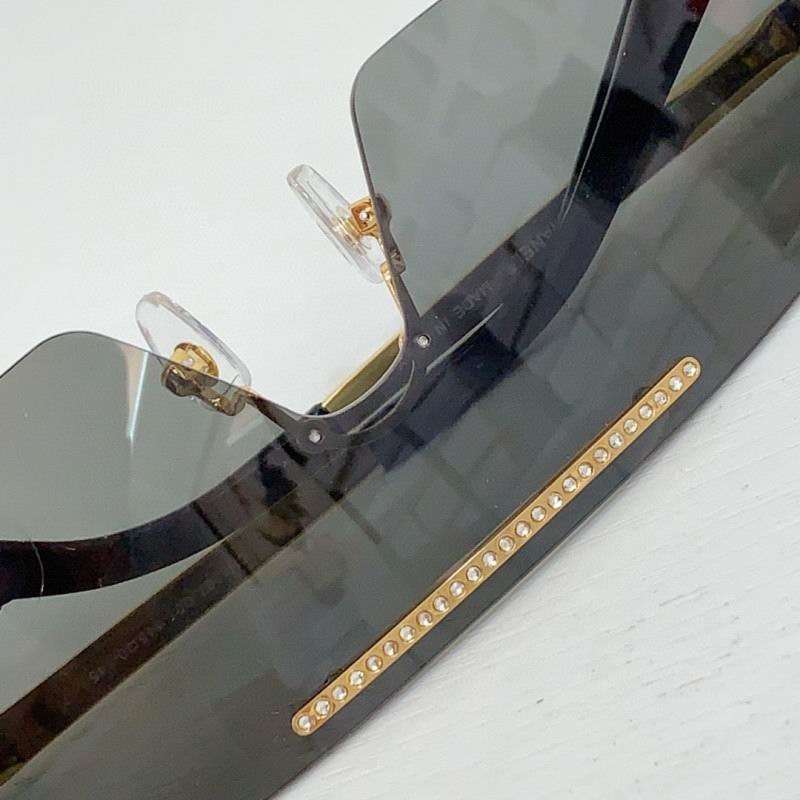 Chanel Glasses smh232 (8)