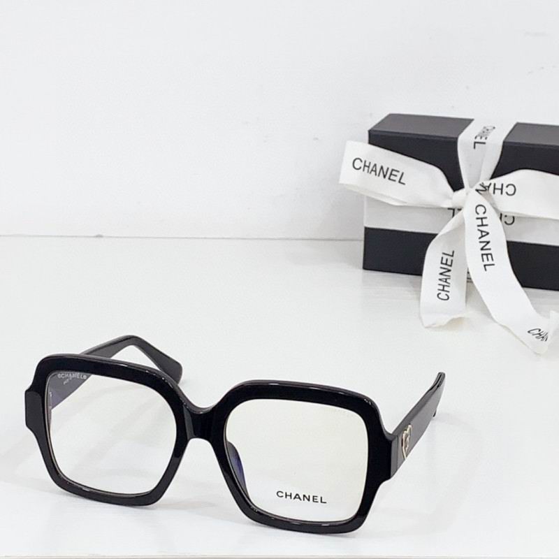 Chanel Glasses smh233 (1)