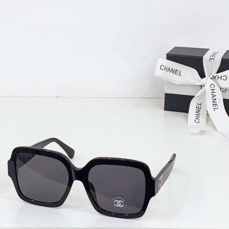 Chanel Glasses smh233 (2)